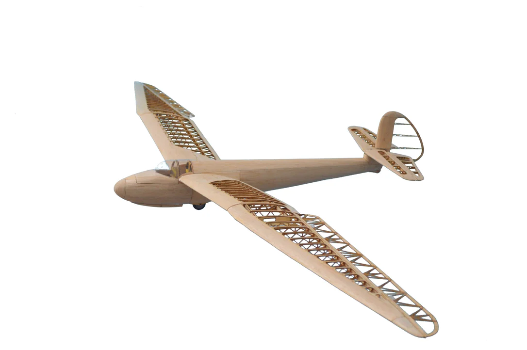 allesxl-32763686