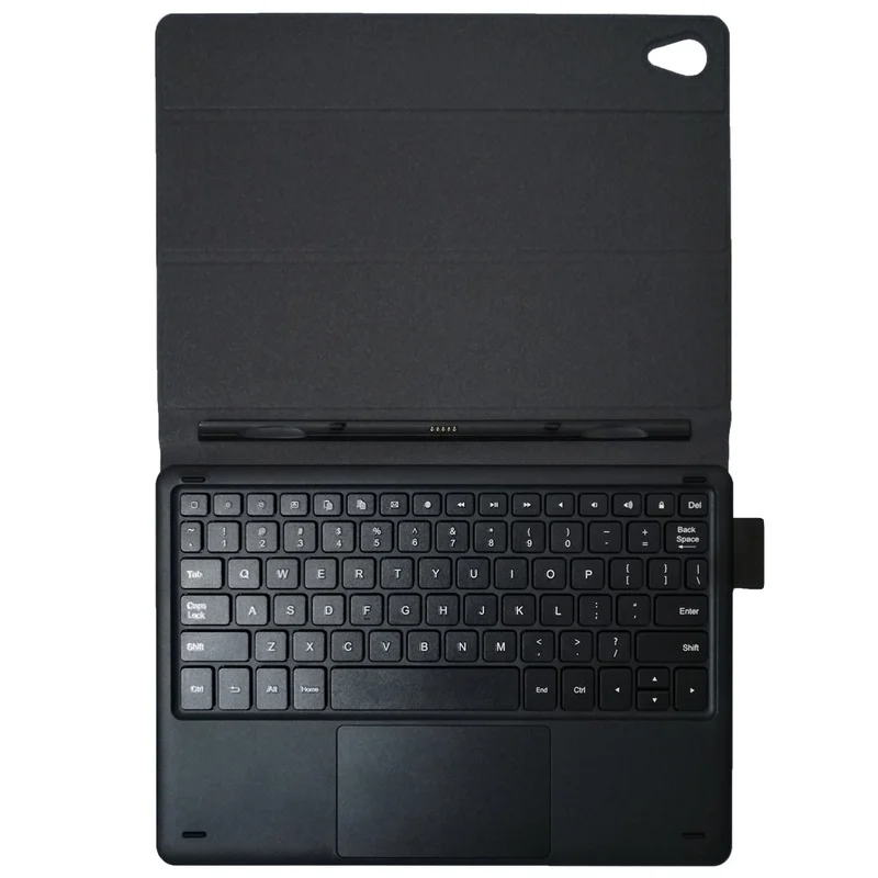 allesxl-32764300