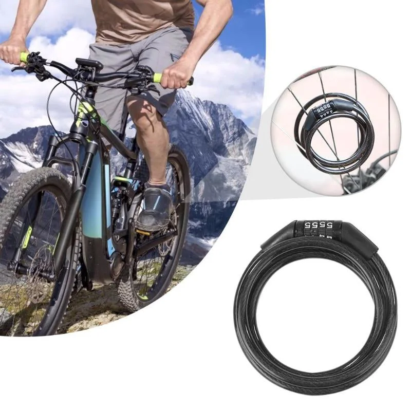 allesxl-32765417