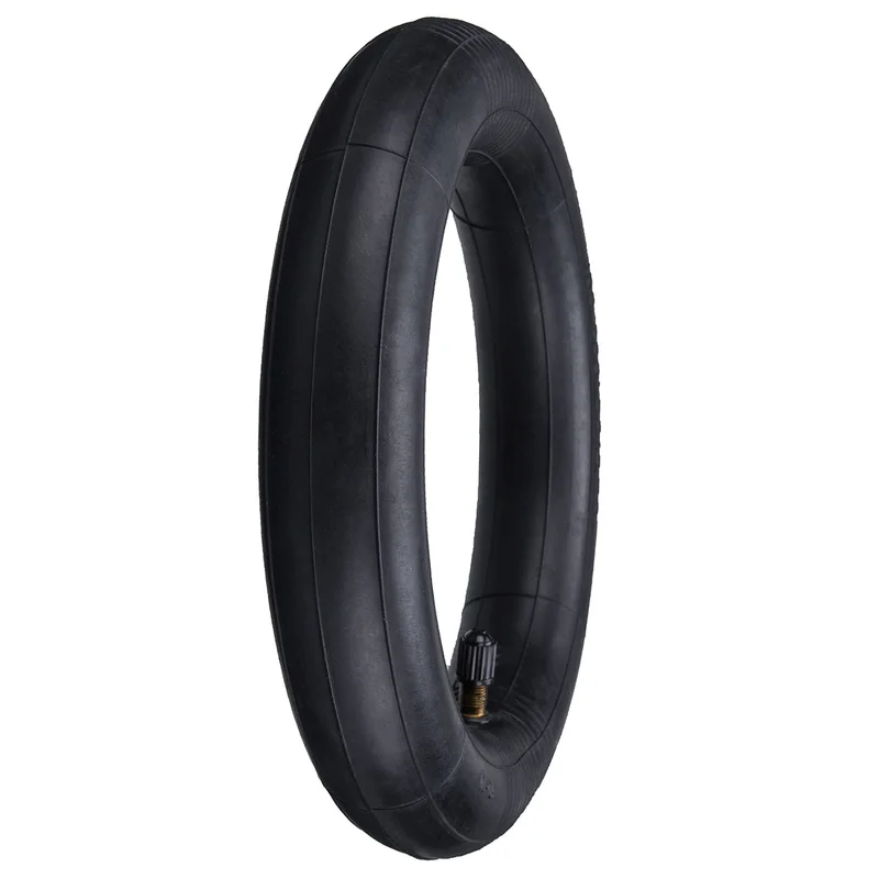 allesxl-32765474