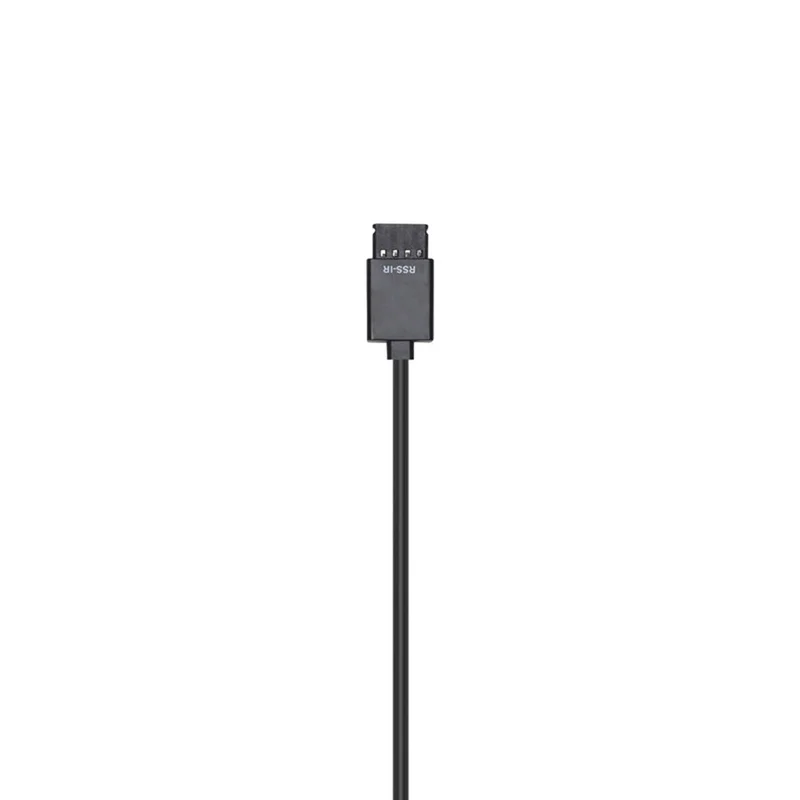 allesxl-32766254