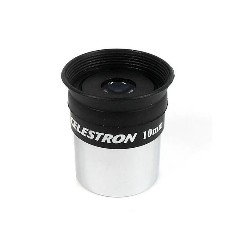 allesxl-32767164