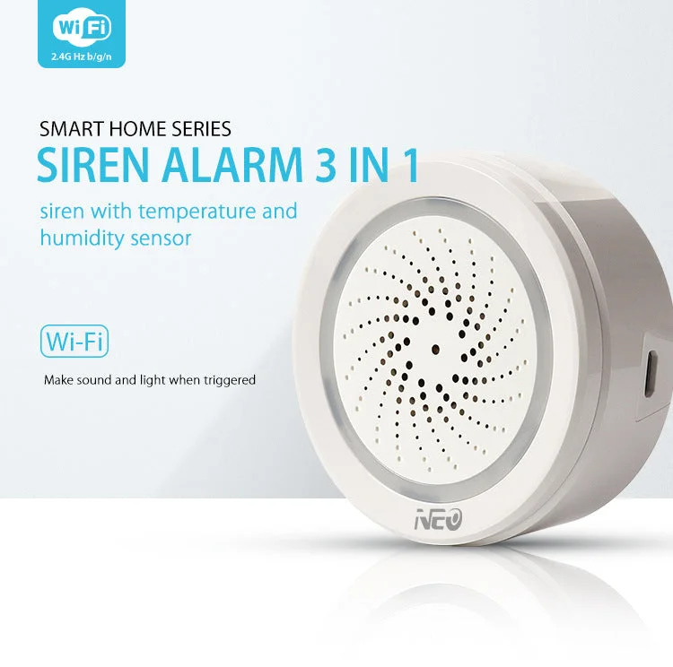 allesxl-32769565