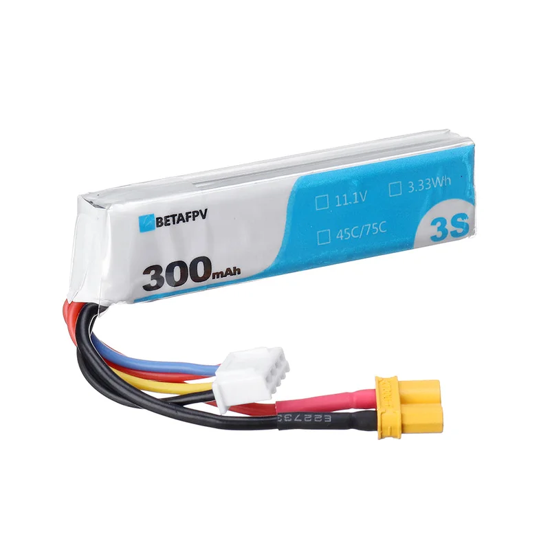 allesxl-32769860