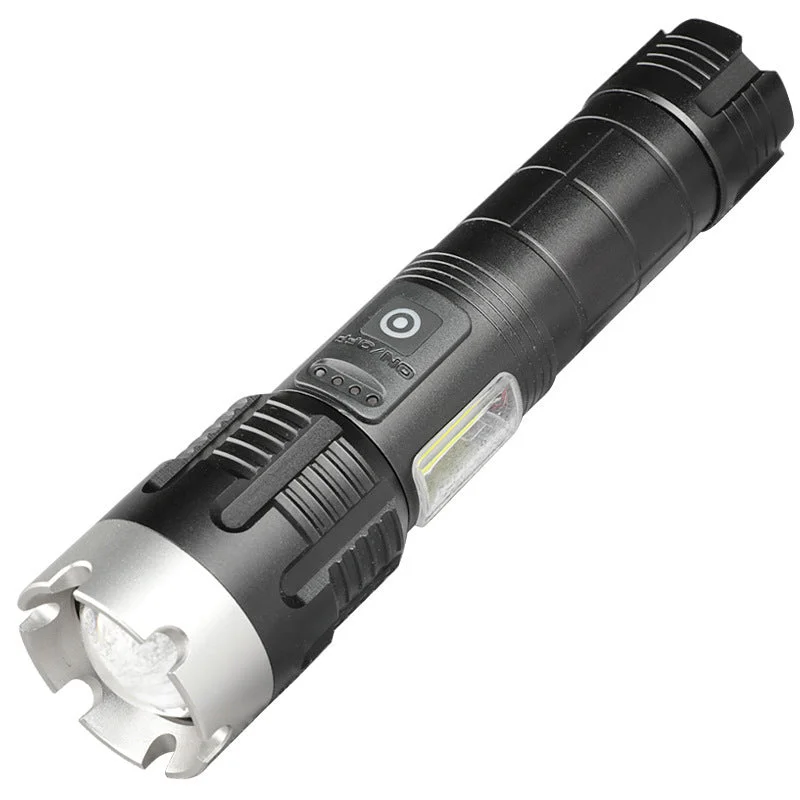allesxl-32771031
