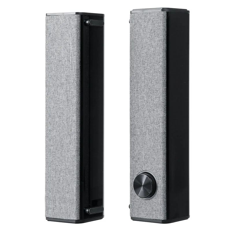 allesxl-32771413