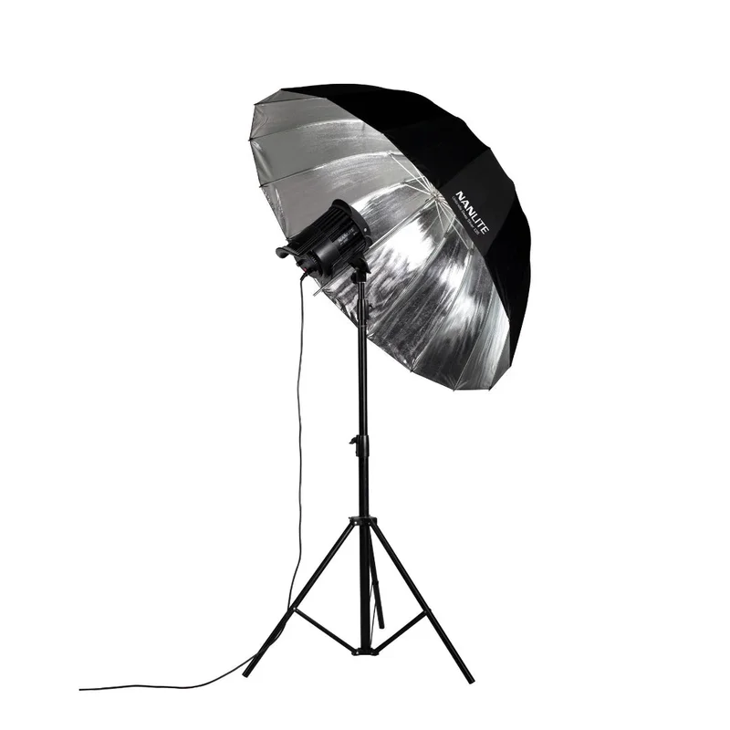 allesxl-32771591