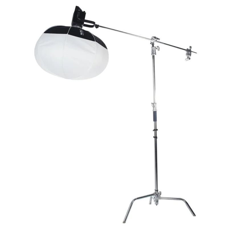 allesxl-32771924