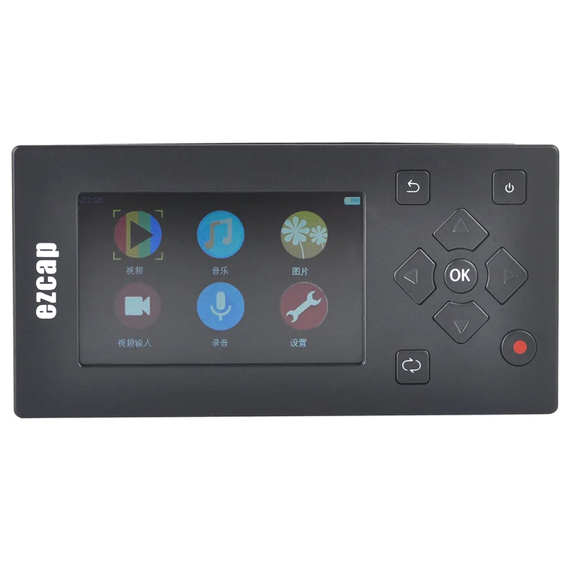 allesxl-32772021