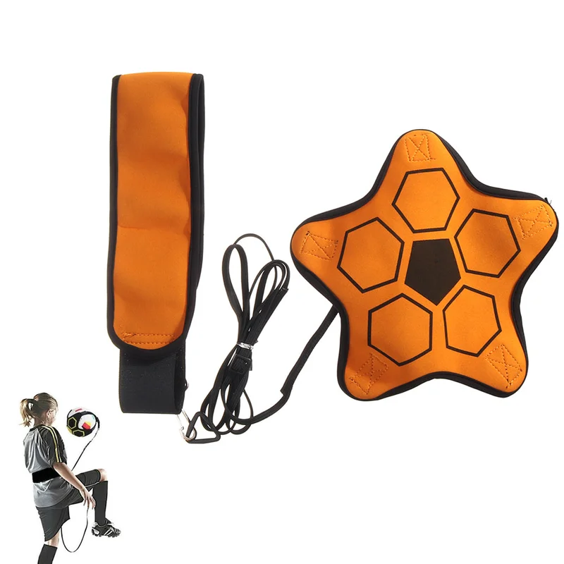 allesxl-32773063
