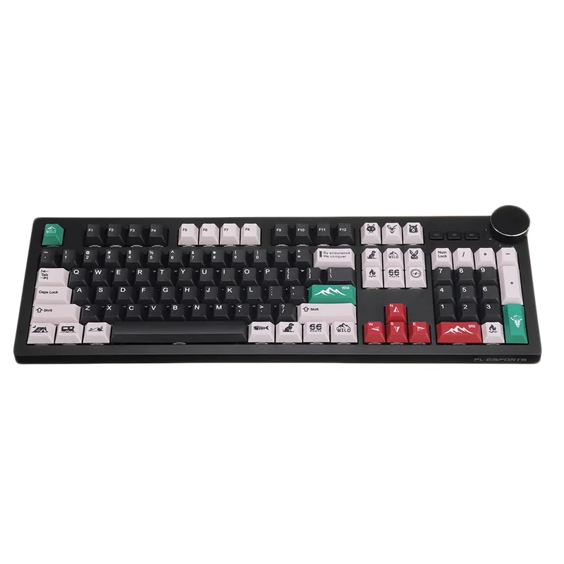 allesxl-32773719