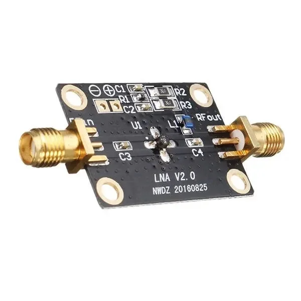 allesxl-32779648
