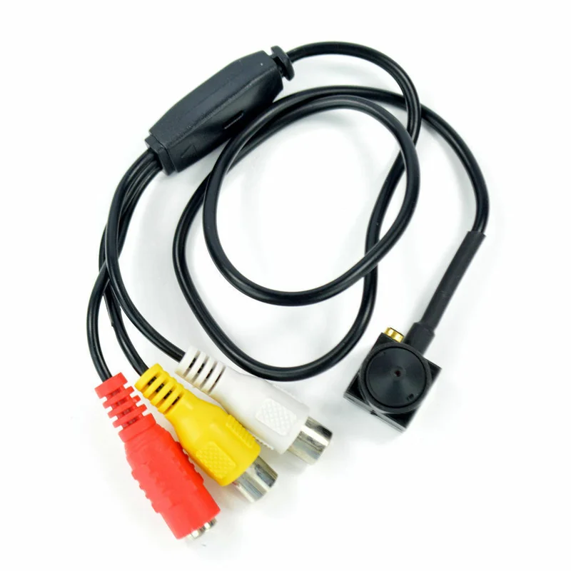 allesxl-32781746