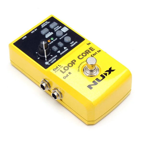 allesxl-32782221