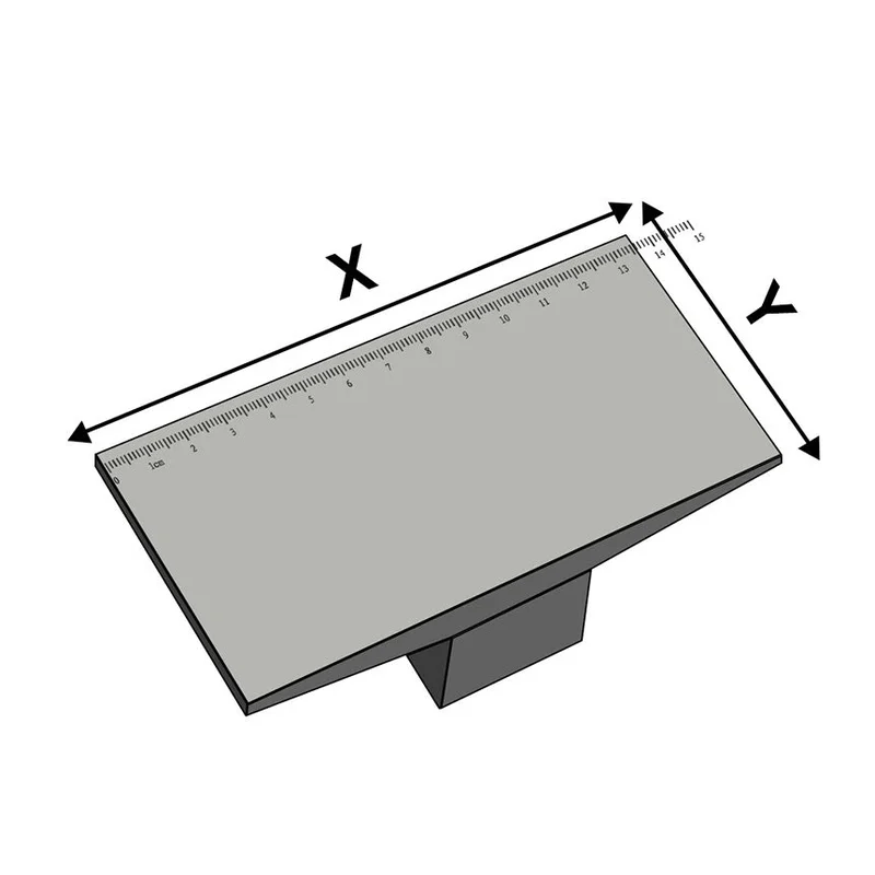 allesxl-32783003