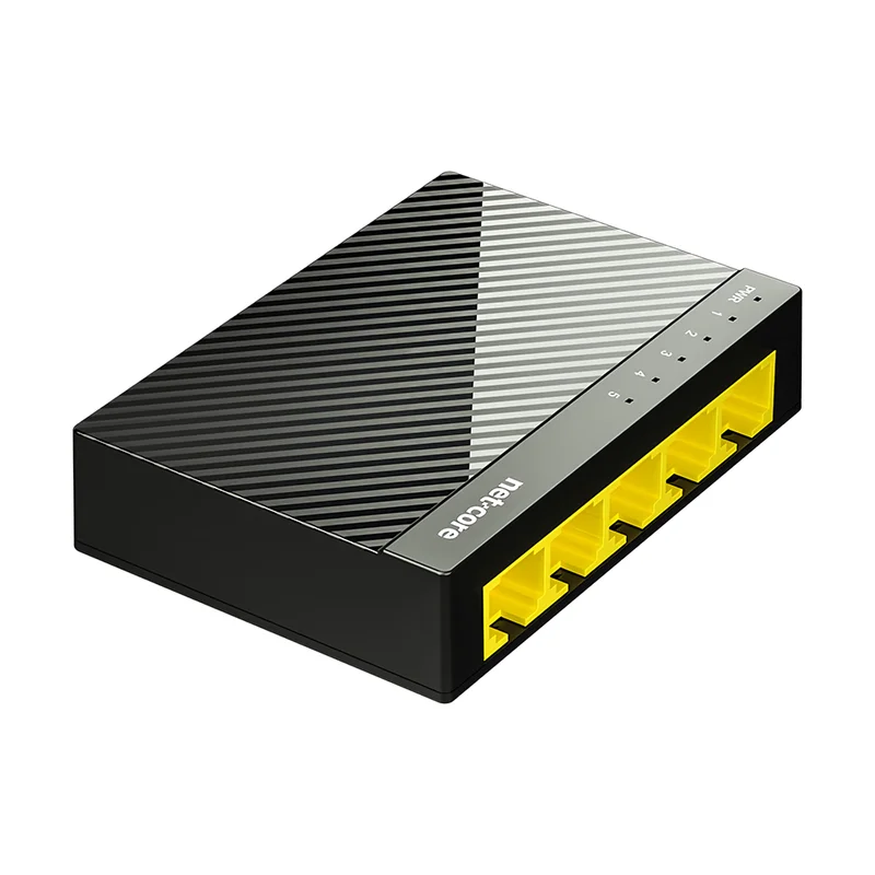 allesxl-32783163