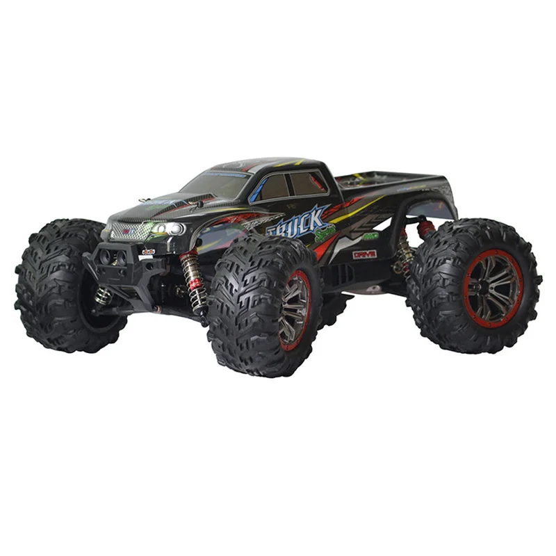 allesxl-32787224