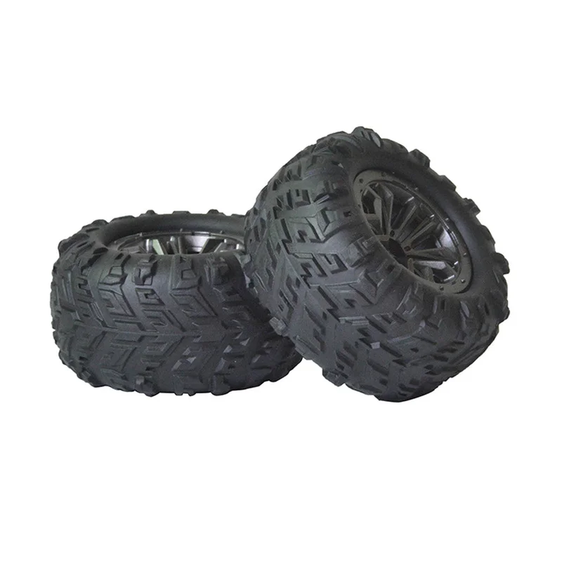 allesxl-32790258