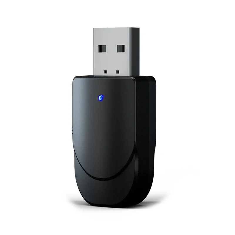 allesxl-32790977