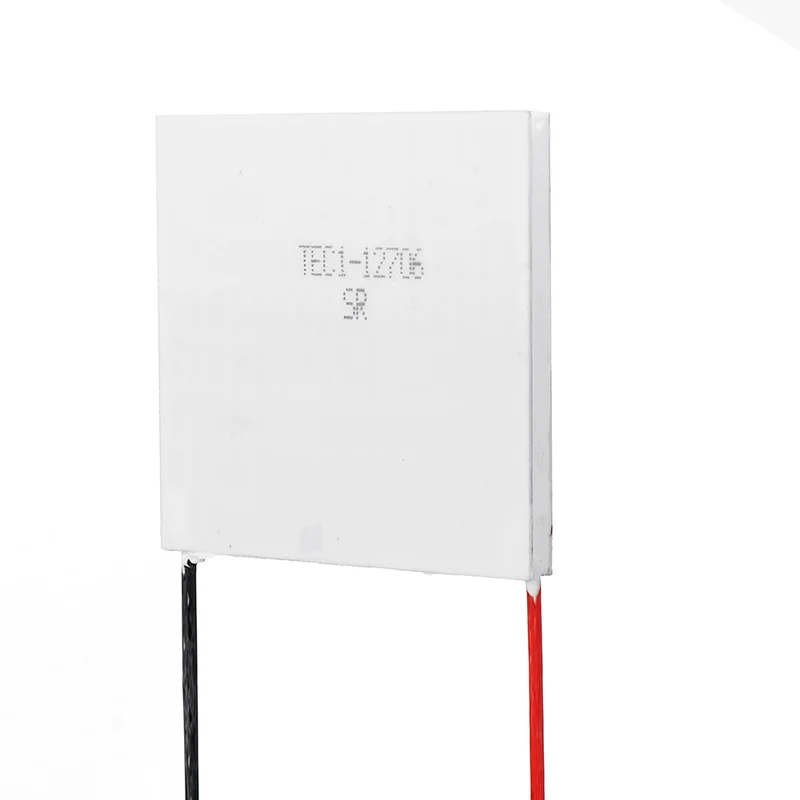 allesxl-32792379