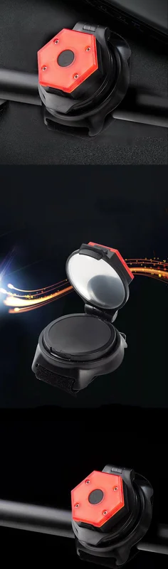 allesxl-32794657