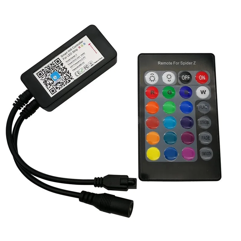 allesxl-32797550