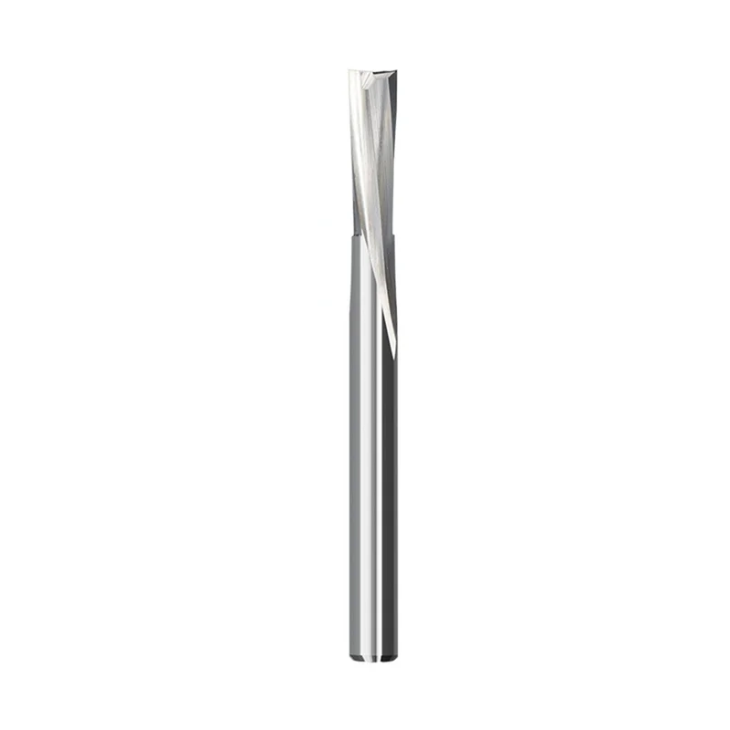 allesxl-32799489