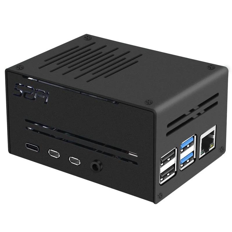allesxl-32800520