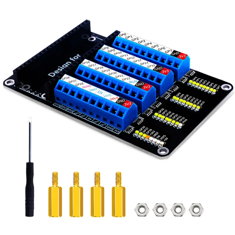 allesxl-32800633