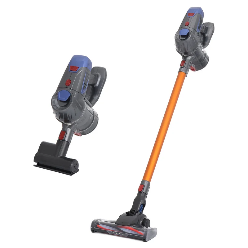 allesxl-32801690