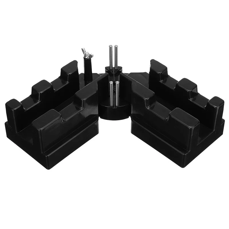 allesxl-32804599