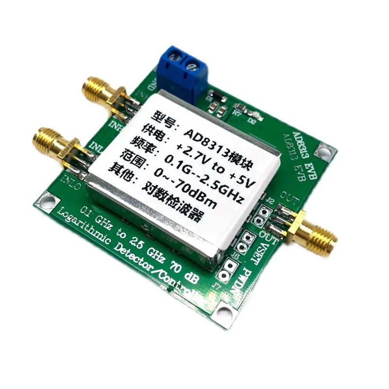 allesxl-32804930