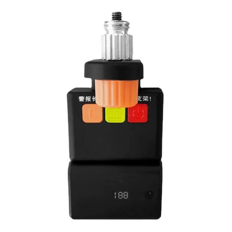 allesxl-32804944