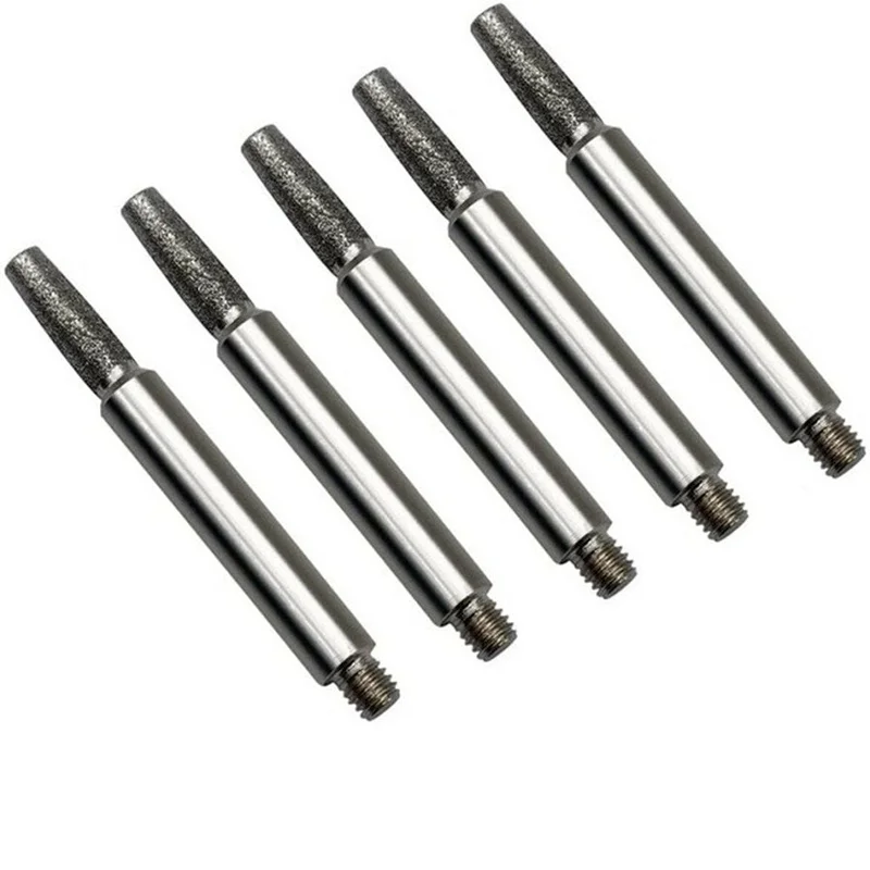 allesxl-32805434