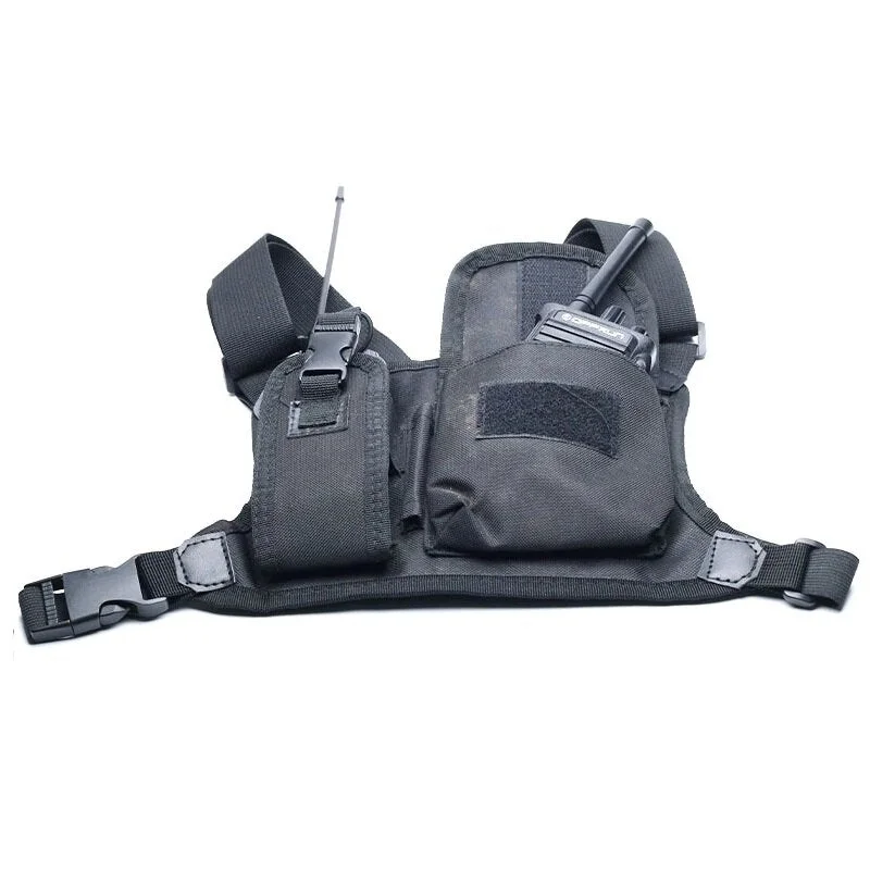 allesxl-32805629