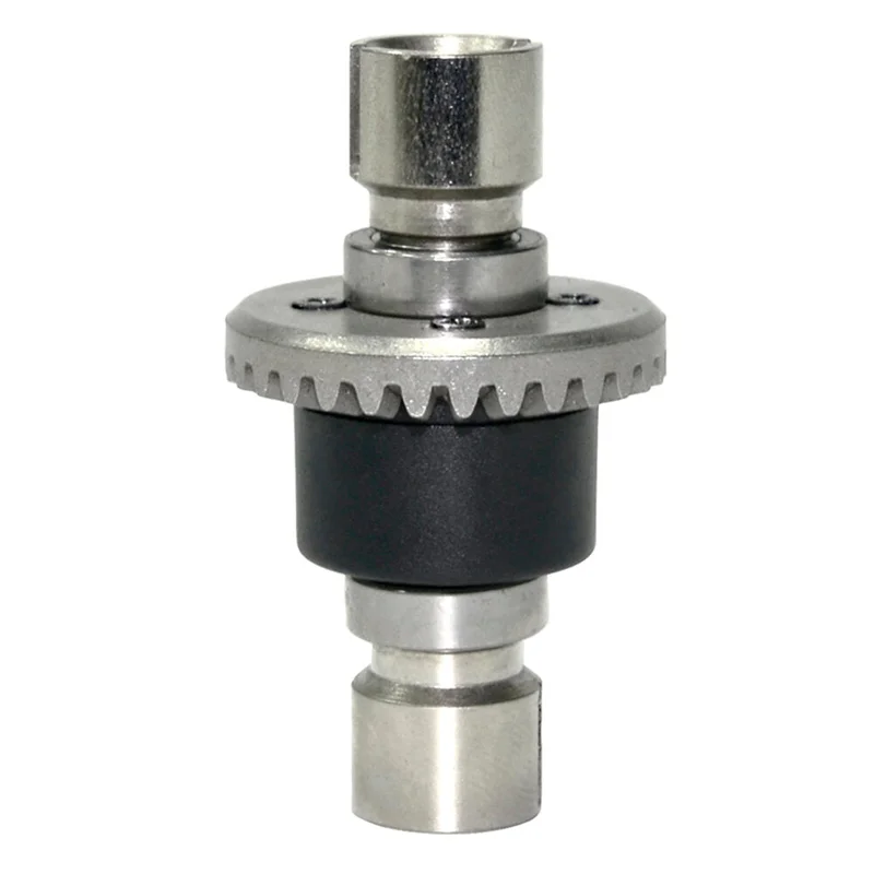 allesxl-32805730