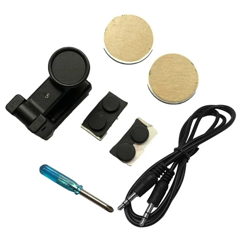 allesxl-32805948