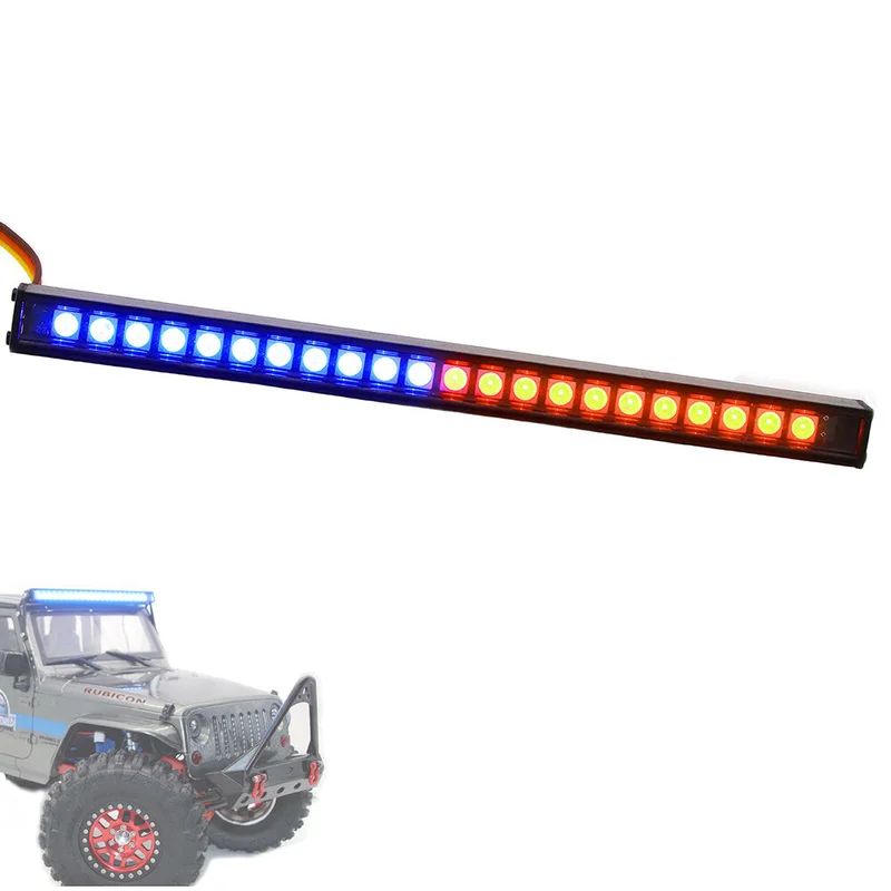 allesxl-32805985
