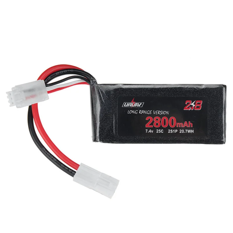 allesxl-32806318