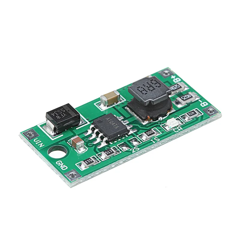 allesxl-32807603