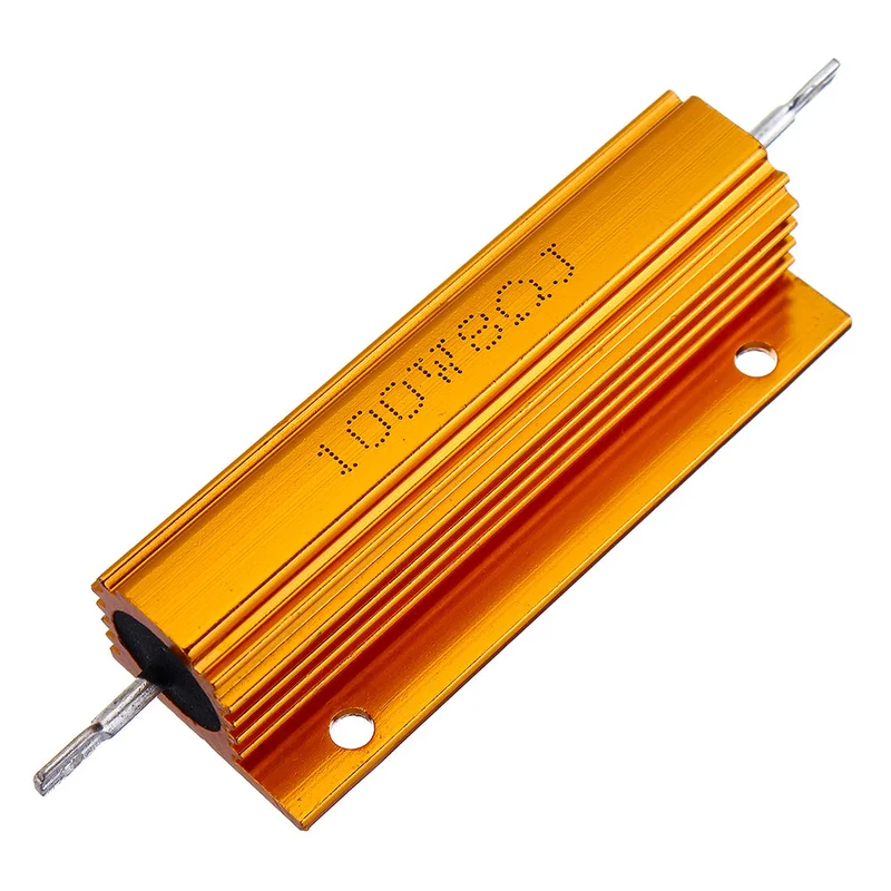 allesxl-32809006