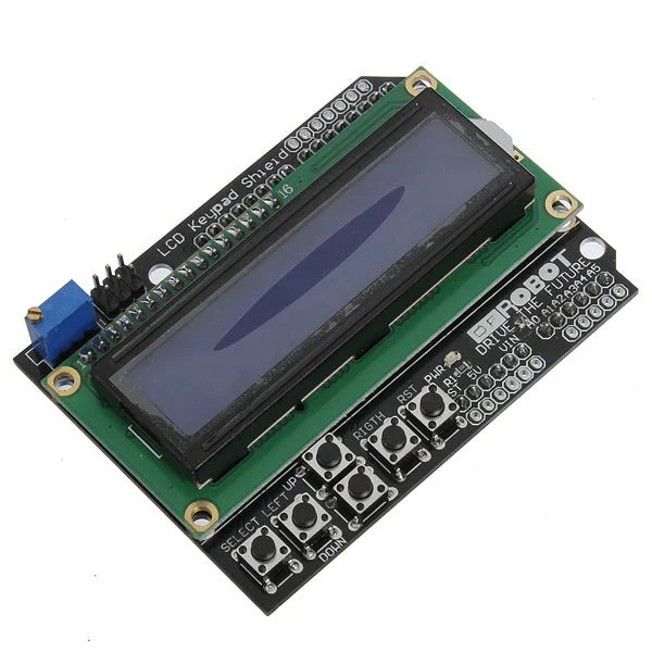 allesxl-32809304