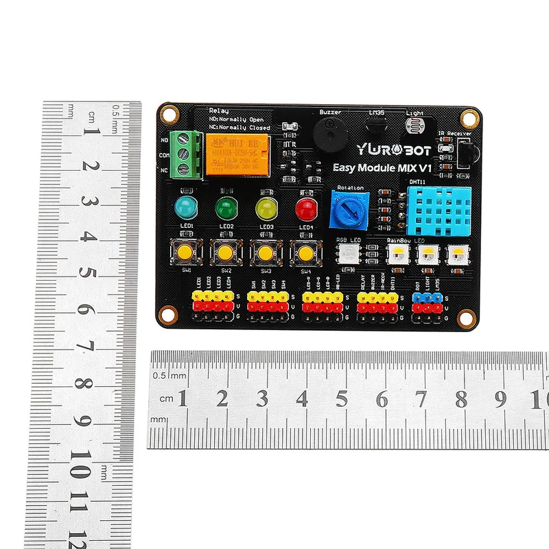 allesxl-32809625