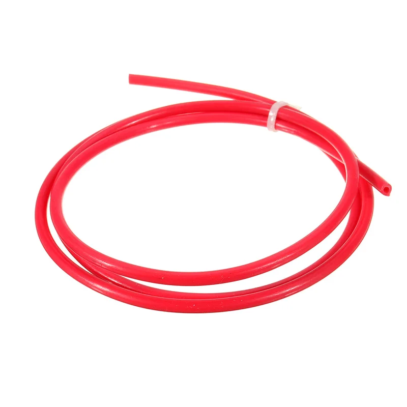allesxl-32809943