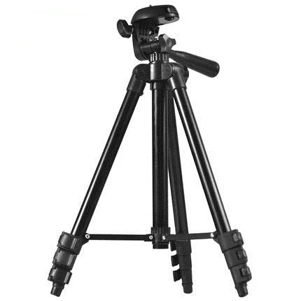 allesxl-32810116