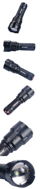 allesxl-32810202