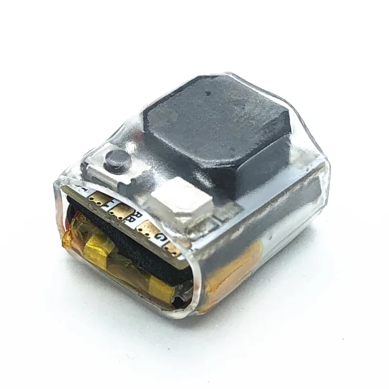 allesxl-32810445