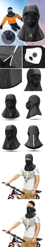 allesxl-32811518