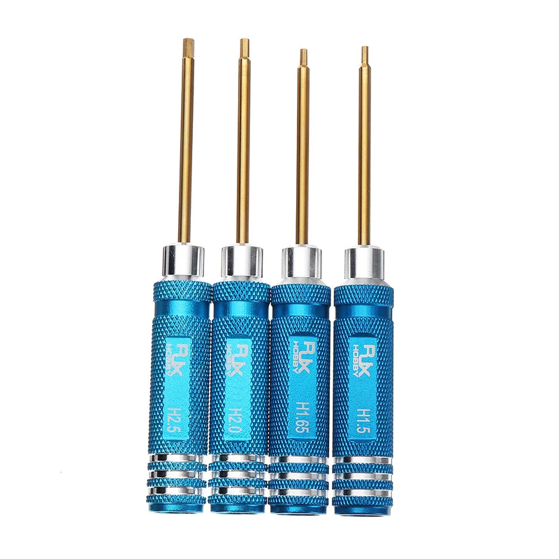 allesxl-32812157