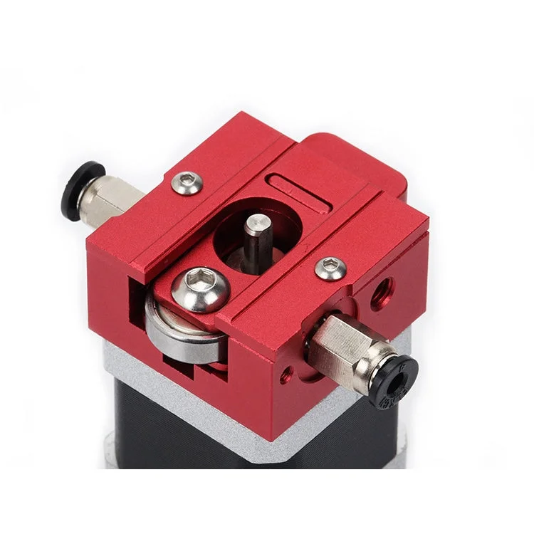 allesxl-32813005